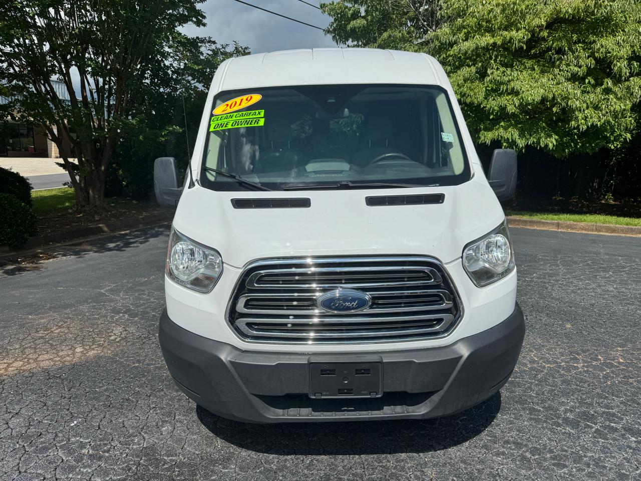 ford transit passenger van 2019 1FBZX2CMXKKA50400 image ford transit passenger van 2019 1FBZX2CMXKKA50400 image